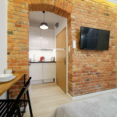Hm Premium Nr 121- Heart Of Free Netflix Appartement