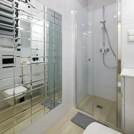 Hm Premium Nr 121- Heart Of Free Netflix Appartement