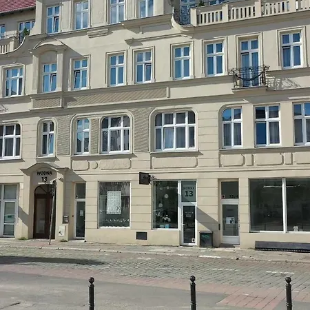 Hm Premium Nr 121- Heart Of Free Netflix Poznań