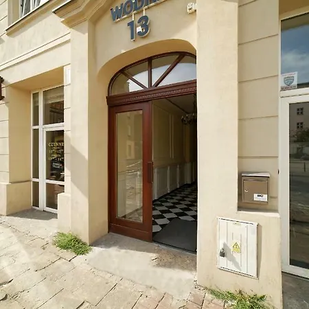Hm Premium Nr 121- Heart Of Free Netflix Appartement